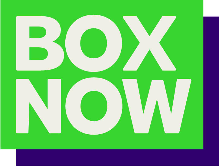 BoxNow